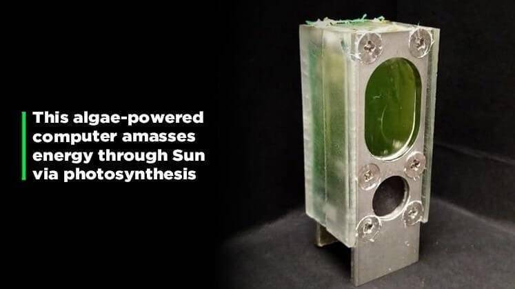 algascompude radiocentro977 (2) (1)c